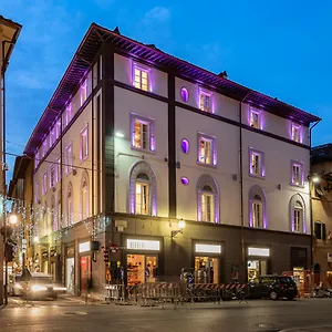 Aparthotel Kairos By Art, Florence